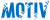 Motiv Motorsports - Corporate Logo